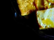 Tof-oeuf pommes terre