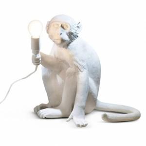 lampe-monkey-assis-seletti