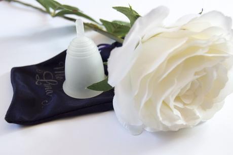 La cup menstruelle : tribulations d’une foufoune cup-menstruelle