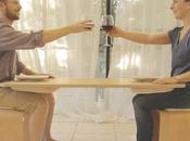 Crowfunding Sati Tala, table Tany Jarus Sagie Grunhaus