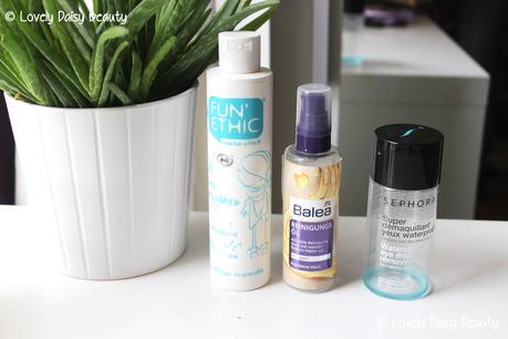 Empties #7 | Mes produits terminés : Buy or Bye ? 💸 👋