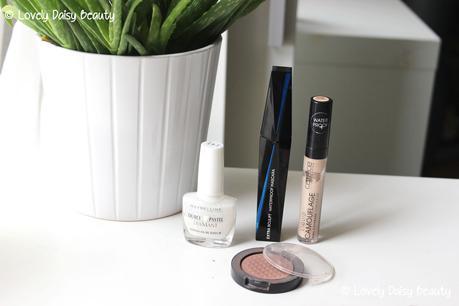 Empties #7 | Mes produits terminés : Buy or Bye ? 💸 👋