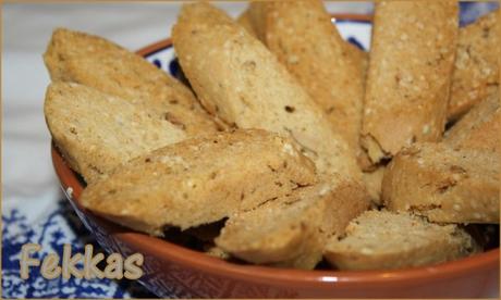 Blog cuisine marocaine / orientale Ma Fleur d'Oranger / Cuisine du monde