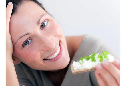 Le régime Dukan est il dangereux ?