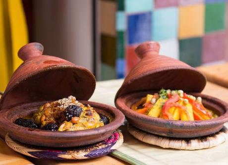 Cookstomize  Site de cuisine dédié aux régimes spéciaux (sans gluten,