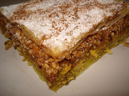 Cuisine et Compagnie journal d'une serial cooker