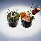 Bon Plan à Avignon – On a un rencart avec le bio… Suivez moi chez