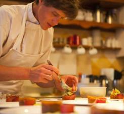 Récupérer mon adresse de messagerie caramail  Experts