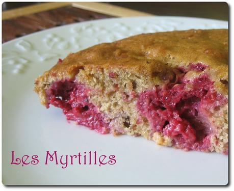 cuisine bio tendance