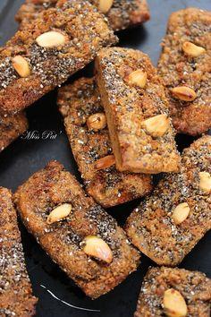 Le blog de claude Lasnier  Jardiner bio: comment et pourquoi. Tous les