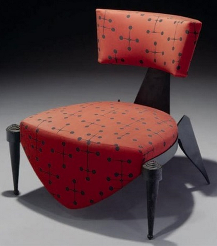 andre-dubreuil-copier