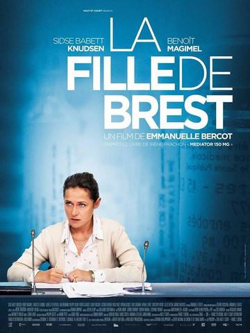 la-fille-de-brest-copier