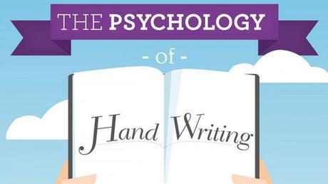psychology_of_handwriting