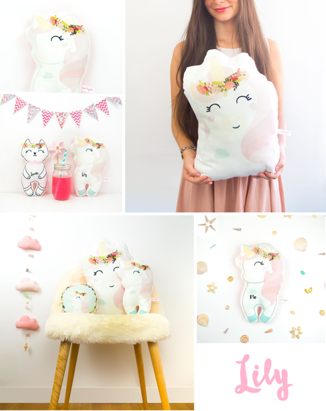 lily-coussin-doudou-fait-main-florence-pernet