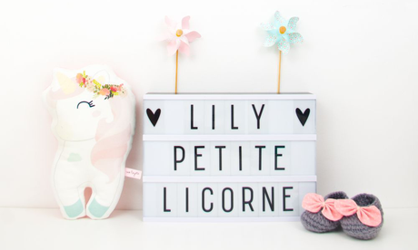 lily-la-licorne-doudou-personnalise-1024x444