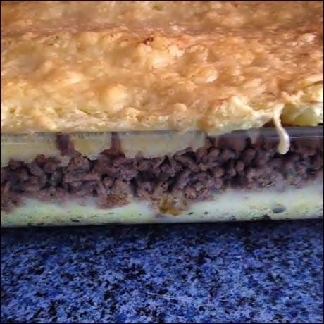 Idées recettes pour cacher les légumes aux enfants. #1