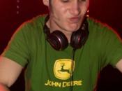 Breaking FESTIFLIPETTE