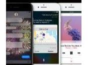 iPhone gants fonctionnent avec bouton Home tactile