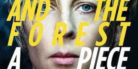 Annika and The Forest – A Piece of She