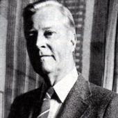 Gardez le focus sur le rendement à long terme de votre portefeuille