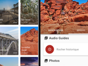 Gagnez votre appli destination
