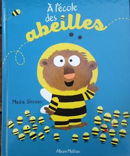 La rentrée en livres !