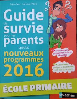 La rentrée en livres !