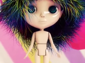 Anderson .Paak Thane Chicago Responsibilities (Vidéo)