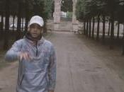 Sopico Ciel Bleu (Vidéo)