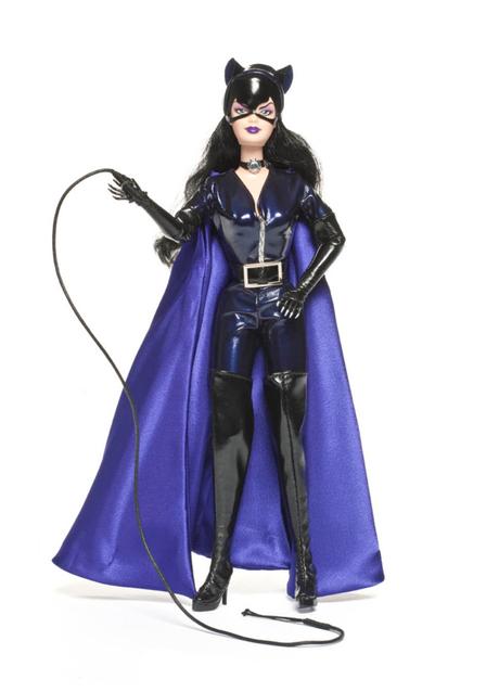 Petit Palais, Grosse Catastrophe !