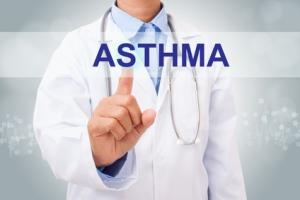 TÉLÉMÉDECINE: Aussi efficace pour le suivi de l'asthme infantile – Annals of Allergy, Asthma and Immunology