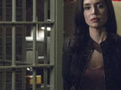 Avant/Après Eliza Dushku Buffy Calling