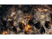 éditeur Steam attaque justice joueurs mécontents