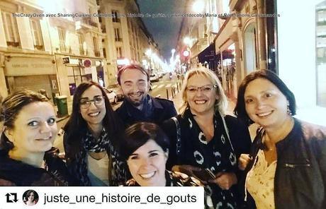 Le Festival Des Influenceurs Culinaires Le Festival Des Influenceurs Culinaires