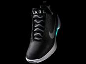 date sortie pour Nike HyperAdapt