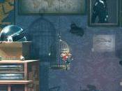 sorties jeux vidéo septembre