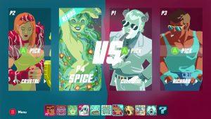 Lastfight – La liste des trophées et succès