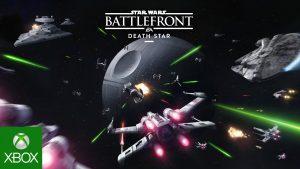 Star Wars Battlefront – La liste des trophées et succès [DLC]