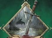 Rhéteurs, tome Anasterry Isabelle Bauthian