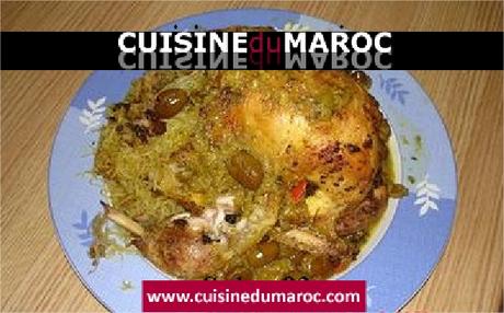 Publicités sur les chaînes marocaines