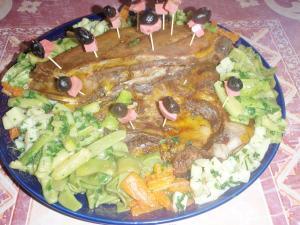 Dr. Aboufirass Abdellatif, Marrakech, Maroc Obtenez un devis GRATUIT