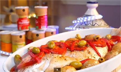 cuisine marocaine dalaa