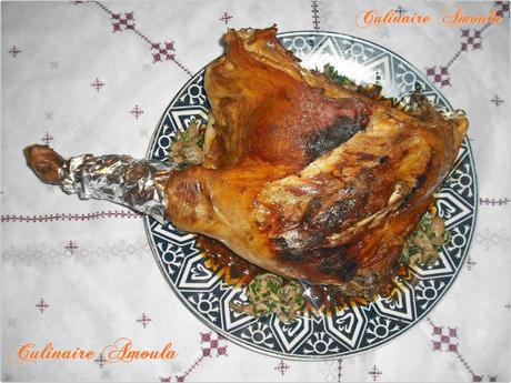 Tétouan : Aid Al Adha une occasion pour la consécration des valeurs du