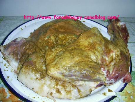 toilette import export toilette EspaceAgro