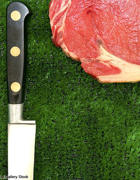 Blog de lina regime dukan  Lina et le regime Dukan  Skyrock