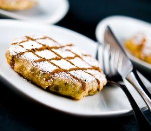 Les meilleurs blogs Cuisine et Gastronomie  Annuaire  CanalBlog