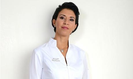 Recettes by Hanane  Blog de cuisine, Recettes faciles, Pâtisserie, Cuisine