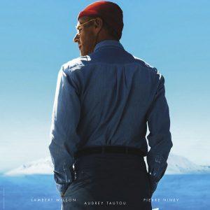 Critique – L’Odyssée Critique – L’Odyssée