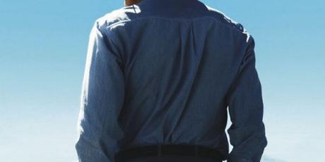 Critique – L’Odyssée