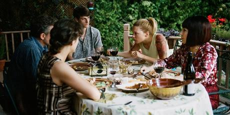 Les films à ne surtout pas rater cet automne au cinéma